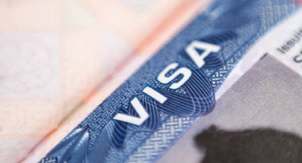 VISA americana 2022: ¿Se quedan sin CITAS? Acá el calendario