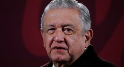 Última Hora | AMLO, presidente de México, ingresó a hospital militar para un cateterismo: SEGOB