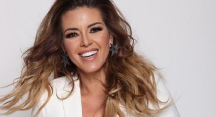 Alicia Machado comparte su SECRETO para bajar de peso: aquí te decimos cuál es