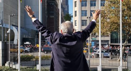 ¿Está grave? AMLO dijo tener un 'testamento político', en caso de PERDER LA VIDA