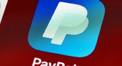 ¿Usas PayPal? Deberás reportarlo al IRS para tu declaración de impuestos 2022