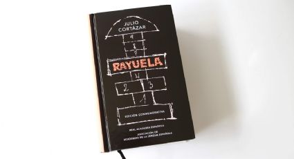 Julio Cortázar: ¿En qué orden puedes LEER Rayuela? Instrucciones para hacerlo correctamente