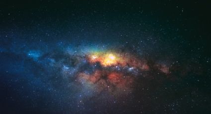 ¿Nos contactan del más allá? Objeto espacial emite señales de radio cada 18 minutos