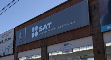 Atención contribuyentes. ¿Qué régimen del SAT te conviene más, el RIF o Resico?