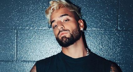 La élite del mundo de la moda felicita a Maluma por su cumpleaños 28 FOTOS