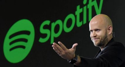 Spotify: ¿Por qué amenazan con boicotear la plataforma? Esto hará ante las críticas