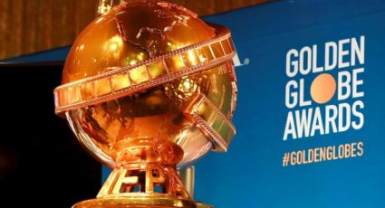 Golden Globes 2022: ¿Habrá alfombra roja y ceremonia? Te explicamos lo que pasará