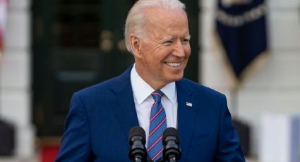 Estos son los puntos a tratar en el discurso sobre el Estado de la Unión de Joe Biden el próximo 1 de marzo