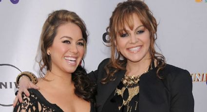 ¿La tumba de Jenni Rivera está abandonada? Esto dice Chiquis Rivera al respecto