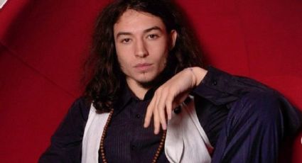 Ezra Miller: El joven actor se declara inocente de robo, pero podría pasar 26 años en prisión