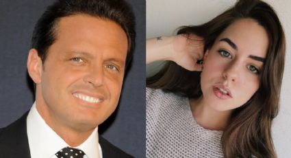 Joven asegura ser sobrina de Luis Miguel y pide ayuda para llegar a él | VIDEO