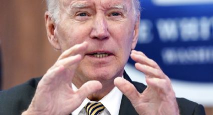 Joe Biden anuncia liberación de más petróleo para combatir el aumento de los precios, ¿qué significa esto?