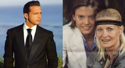 Marcela Basteri: Se confirmaría la muerte de la madre de Luis Miguel y aquí encontraron sus restos