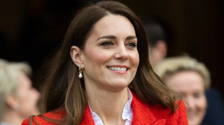 ¿Qué estudió Kate Middleton en la universidad? La verdadera profesión de la princesa de Gales