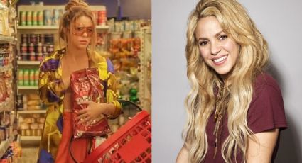 Shakira es captada visitando constantemente hospital en Barcelona y no es por su padre; ¿está enferma?