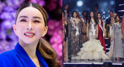 Miss Universo cambia de dueño: Millonaria y activista transgénero compra el certamen de belleza