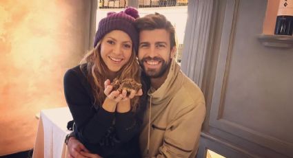 Mamá de Shakira habla sobre Gerard Piqué y da una lección sobre la familia