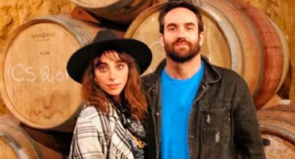 ¿Aburrida? Natalia Téllez apuesta por dejar la monogamia: “Dejemos de ser fieles”