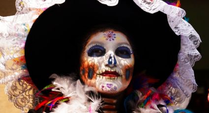 Eventos gratis de Día de Muertos en Estados Unidos para celebrar con la familia