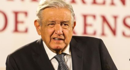 ¡Viajes presidenciales! Avión Presidencial se rentaría mediante nueva aerolínea de Sedena, informa AMLO