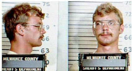 Jeffrey Dahmer: el hombre que logró escapar del asesino serial y nunca se recuperó de ello