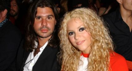 Shakira y Antonio de la Rúa: ¿cuál fue la razón de su separación tras haber retomado contacto?