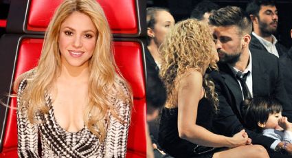 Shakira rompe el silencio y manda desgarrador mensaje a Piqué: "Nunca dije nada, pero me dolía" | VIDEO