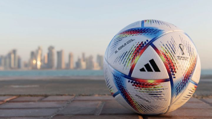 Mundial de Qatar 2022: Cuándo es, a qué hora y dónde se juega la final de la Copa del Mundo