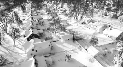 Tormenta invernal 'Elliot' azota Estados Unidos: reportan 48 muertos por gélidas temperaturas