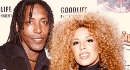 Hallan muerto a Ronnie Turner, hijo de la cantante Tina Turner