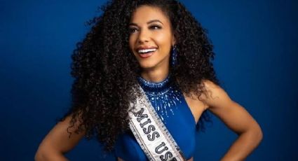 Miss USA, Cheslie Kryst, se habría quitado la vida por MIEDO a envejecer