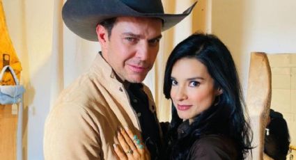 Pasión de Gavilanes 2: ¿por qué Jimena y Óscar no tienen hijos en la nueva temporada?