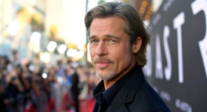 ¿Villano tras la pantalla? Brad Pitt y el escándalo por abandonar a las víctimas del huracán Katrina