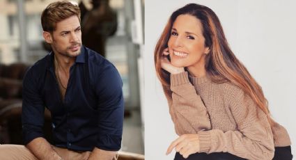 ¿William Levy tiene nueva "víctima"? Sorprende a conductora con un llamativo gesto en redes