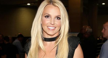 Britney Spears libre y MILLONARIA: firma exclusivo contrato para escribir un libro de su vida