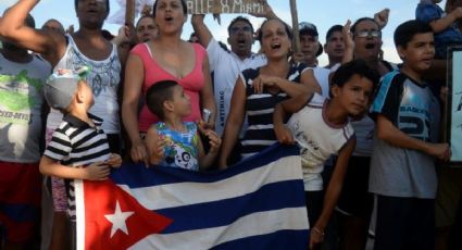USCIS: Cubanos que pidieron asilo en EU desde 2017 podrían obtener la residencia