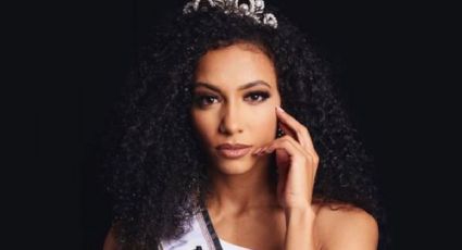 Miss USA: así se despidió Cheslie Kryst antes de quitarse la vida