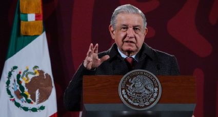 Revocación de mandato: AMLO anuncia la FECHA en que se realizará la consulta