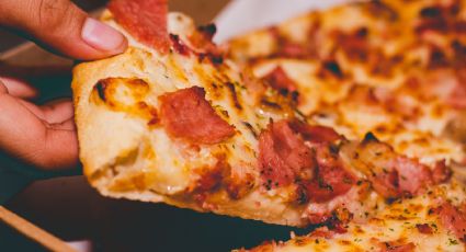 Día Nacional de la Pizza: ¿Cómo se celebra en EU y cuáles son las mejores promociones para el 9 de febrero?