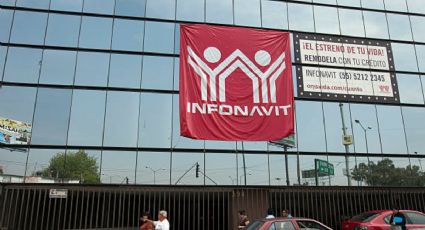 ¿Eres estudiante? Gana hasta 30 mil pesos con el Premio Infonavit de Economía; aquí te decimos cómo