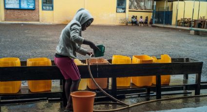 Ciclón tropical 'Batsirai' ha dejado al menos 92 muertos en Madagascar