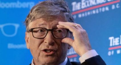 Bill Gates apuesta por ESTA tecnología para reemplazar a los celulares; ya invirtió en ella