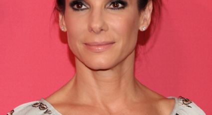 ¿Sandra Bullock dice adiós a las películas? Esto sabemos