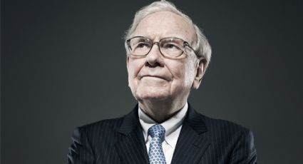 ¿Serías seleccionado? Warren Buffett revela los 3 RASGOS que busca en un trabajador