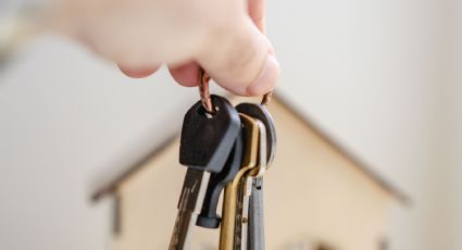 ¿Buscas casa en EU? Expertos afirman que es “el peor momento de la historia” para comprar; ve razones