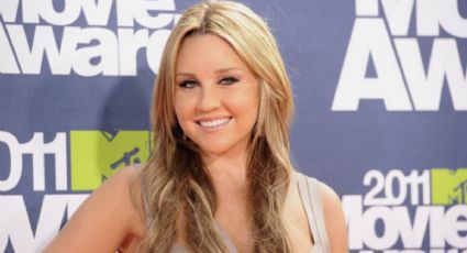 Sigue los pasos de Britney Spears: aprueban solicitud de Amanda Bynes para terminar con su TUTELA