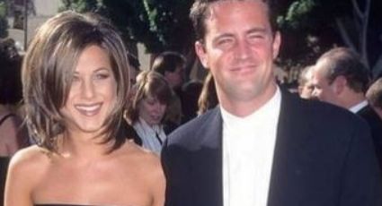 Vuelve el vestido favorito de Rachel Green en FRIENDS; es el que más se usará en primavera - verano 2022