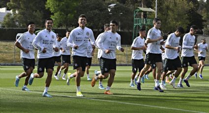 México vs EU: Aficionados promueven grito homofóbico en el Azteca; esto pasaría si se escucha