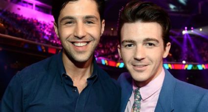 Josh Peck y su comentario RACISTA contra México que enfureció a Drake Bell ¿qué fue lo que dijo?