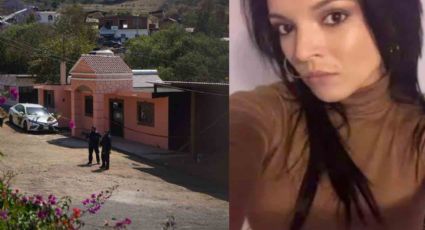 “Iban de vacaciones”: Madre de Chicago asesinada en masacre de Michoacán donde murieron 20